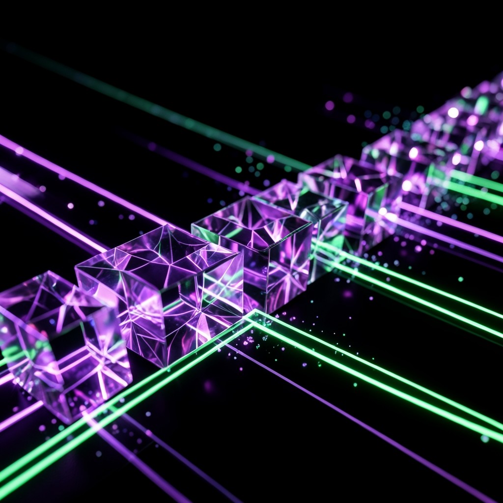 High-Throughput State Execution: Parallel Processing & Memory Compaction